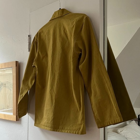 Vintage Stan Ray Jacket - Picture 5 of 6